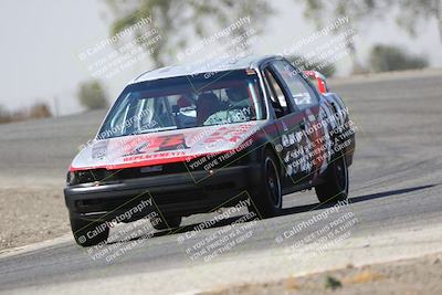 media/Sep-28-2024-24 Hours of Lemons (Sat) [[a8d5ec1683]]/145pm (Off Ramp Exit)/